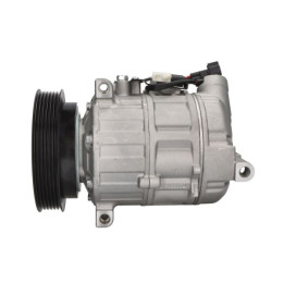 Sprężarka klimatyzacji THERMOTEC KTT090368