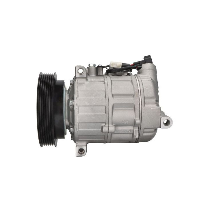 Sprężarka klimatyzacji THERMOTEC KTT090368