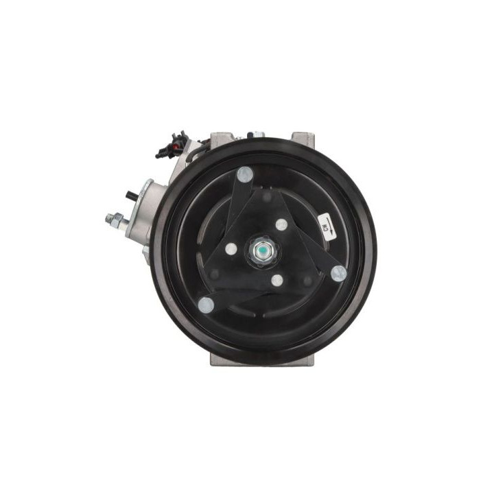 Sprężarka klimatyzacji THERMOTEC KTT090368