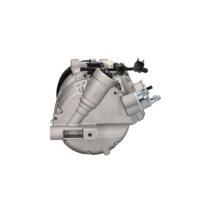 Sprężarka klimatyzacji THERMOTEC KTT090368