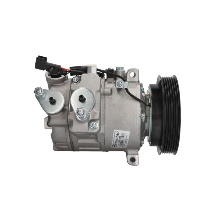 Sprężarka klimatyzacji THERMOTEC KTT090368