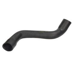 Przewód Intercoolera chłodnicy powietrza THERMOTEC DCV070TT