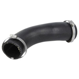 Przewód Intercoolera chłodnicy powietrza THERMOTEC DCV033TT