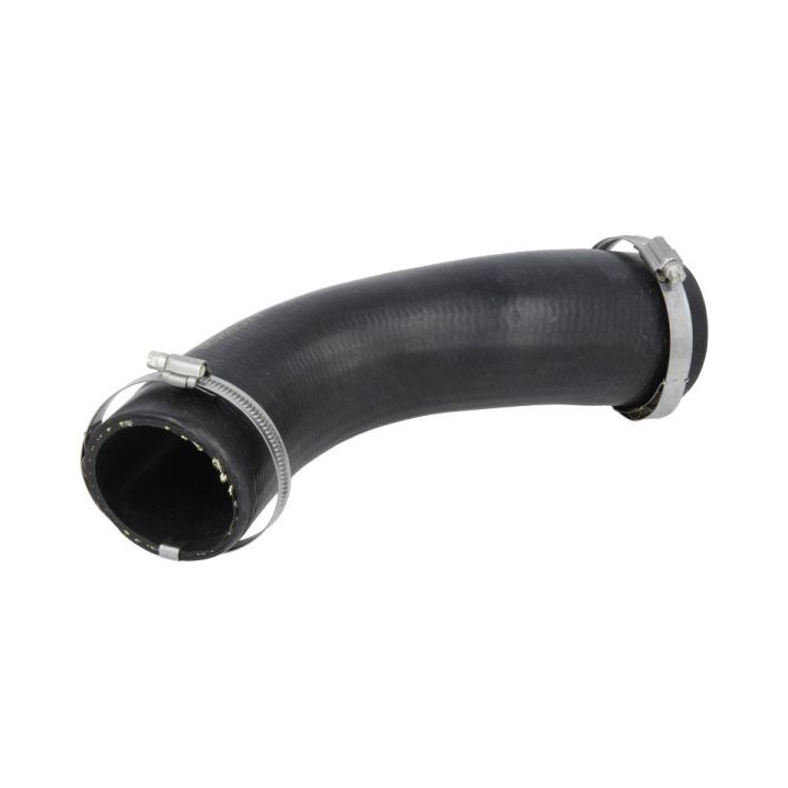 Przewód Intercoolera chłodnicy powietrza THERMOTEC DCV033TT
