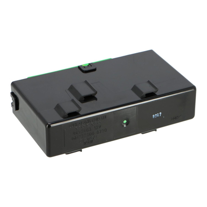 Control unit Volvo (9472463)