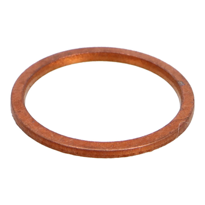 Gasket Volvo (947624)