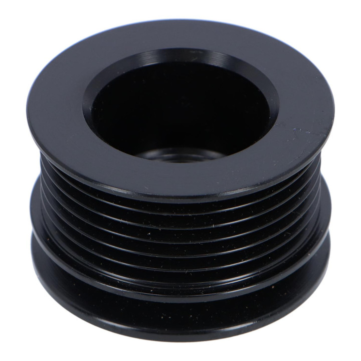 Pulley Volvo (9442405)