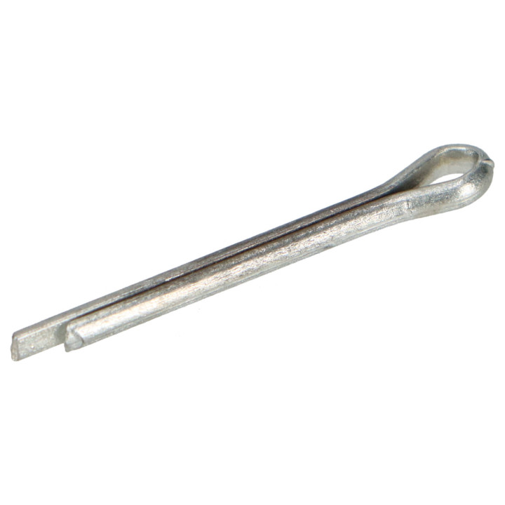 Split pin Volvo (907824)