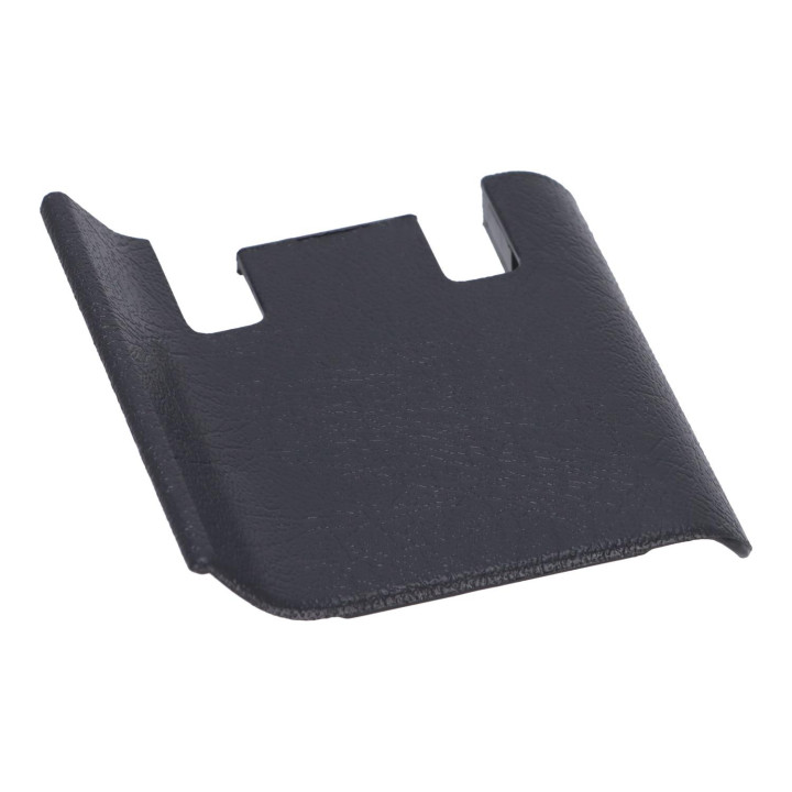 Cap Volvo (9424951)