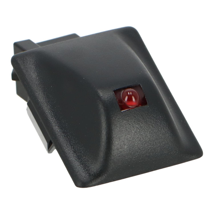 Diode Volvo (9442401)