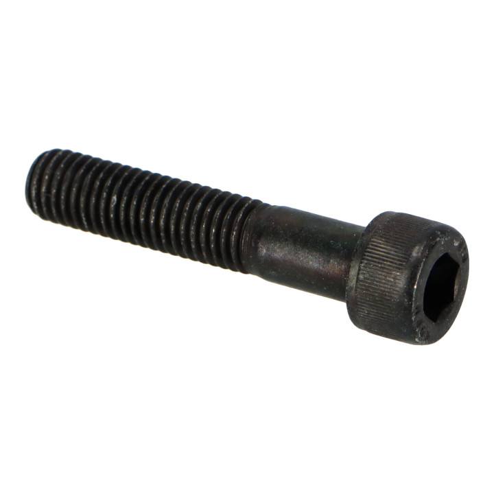 Hex. socket screw Volvo (959243)