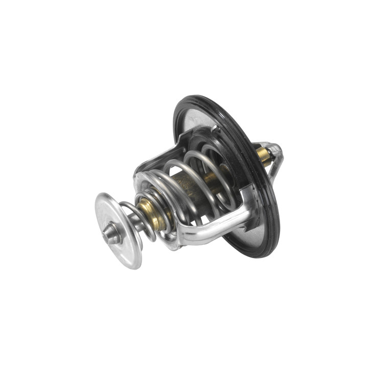 Termostat WAHLER 4637.82D