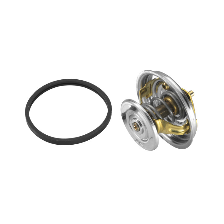 Termostat WAHLER 4122.87D