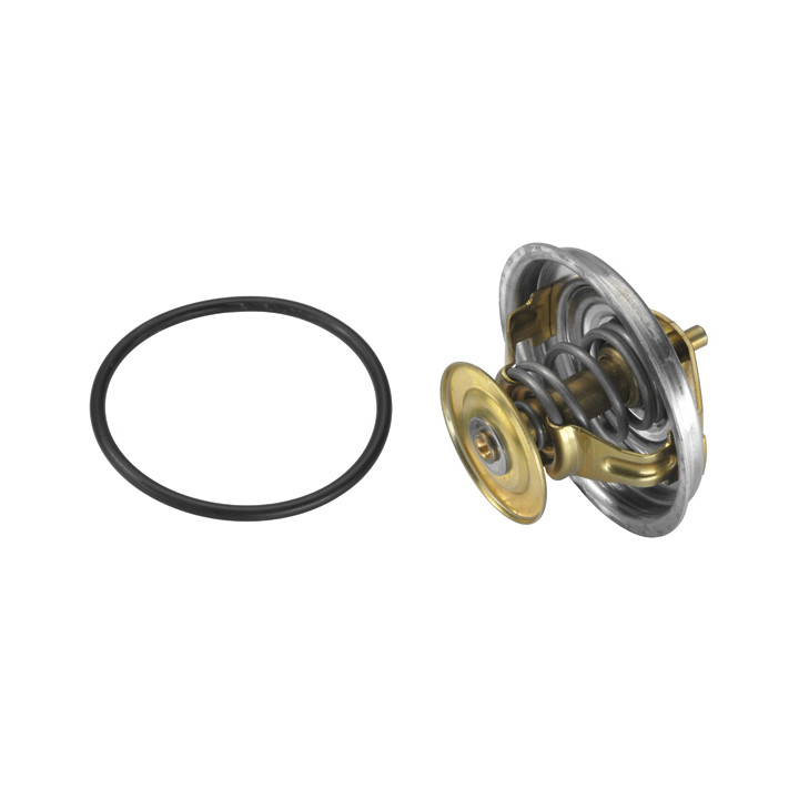 Termostat WAHLER 4088.87D