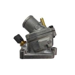 Termostat WAHLER 4817.90D