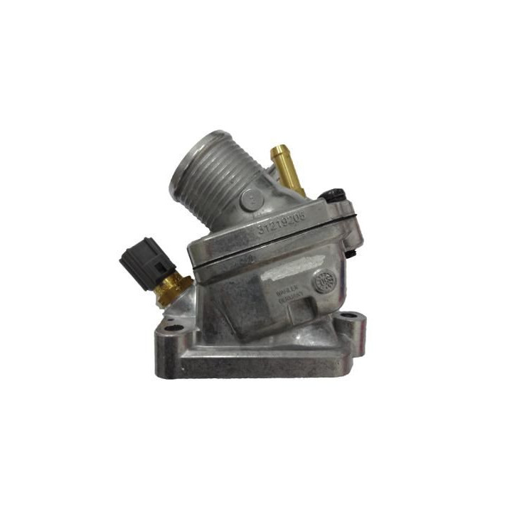 Termostat WAHLER 4817.90D