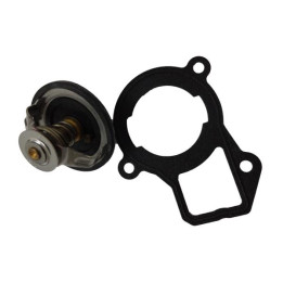 Termostat WAHLER 4206.90D