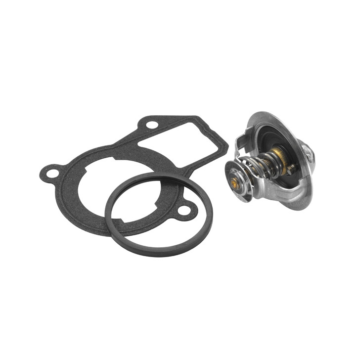 Termostat WAHLER 4206.90D