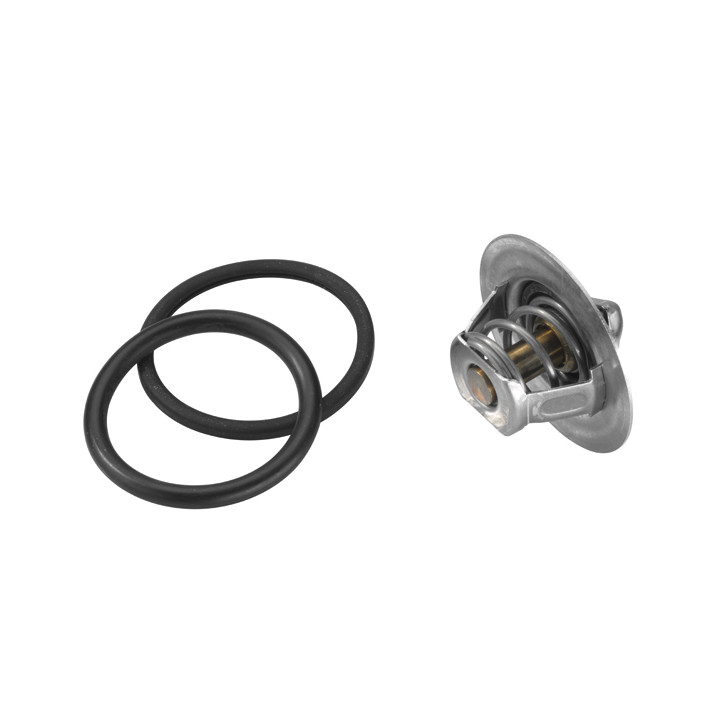 Termostat WAHLER 3470.89D50