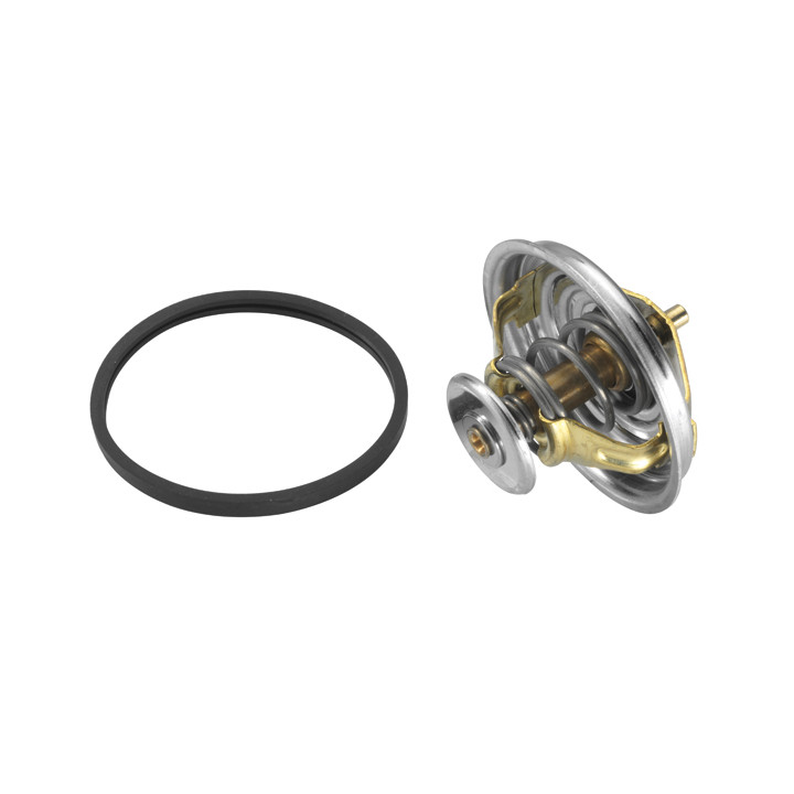 Termostat WAHLER 4147.80D