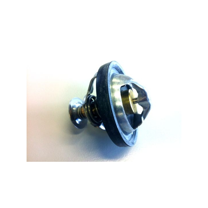 Termostat WAHLER 4489.90D