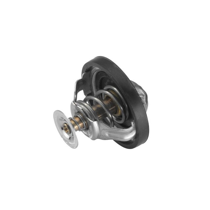 Termostat WAHLER 4489.90D