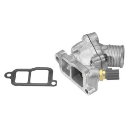 Termostat WAHLER 4816.90D