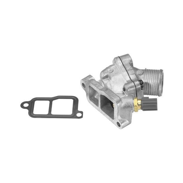 Termostat WAHLER 4816.90D