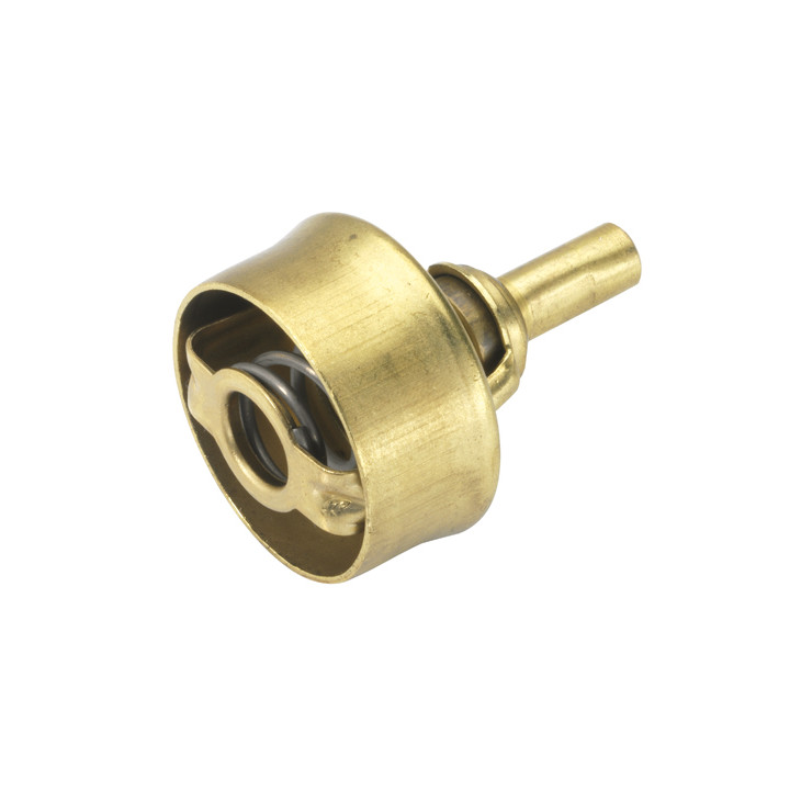 Termostat WAHLER 3029.89