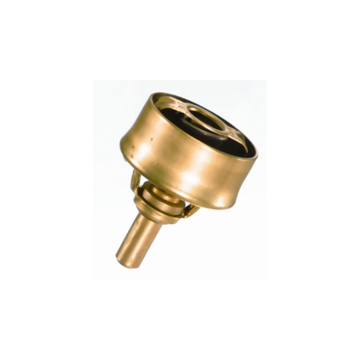 Termostat WAHLER 3029.89