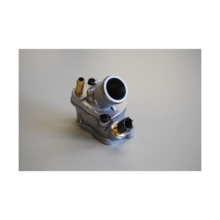 Termostat WAHLER 4818.90D
