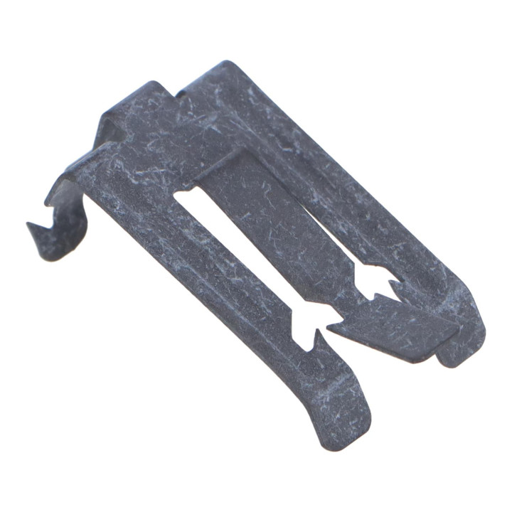 Retaining clip Volvo (9468324)