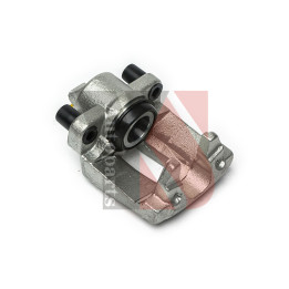 Zacisk hamulca YSPARTS YS-BC0886