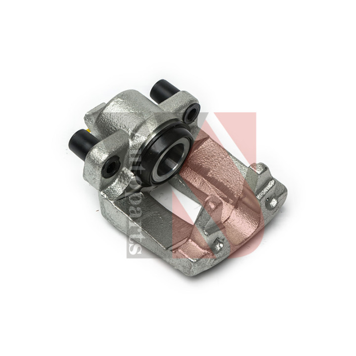 Zacisk hamulca YSPARTS YS-BC0886