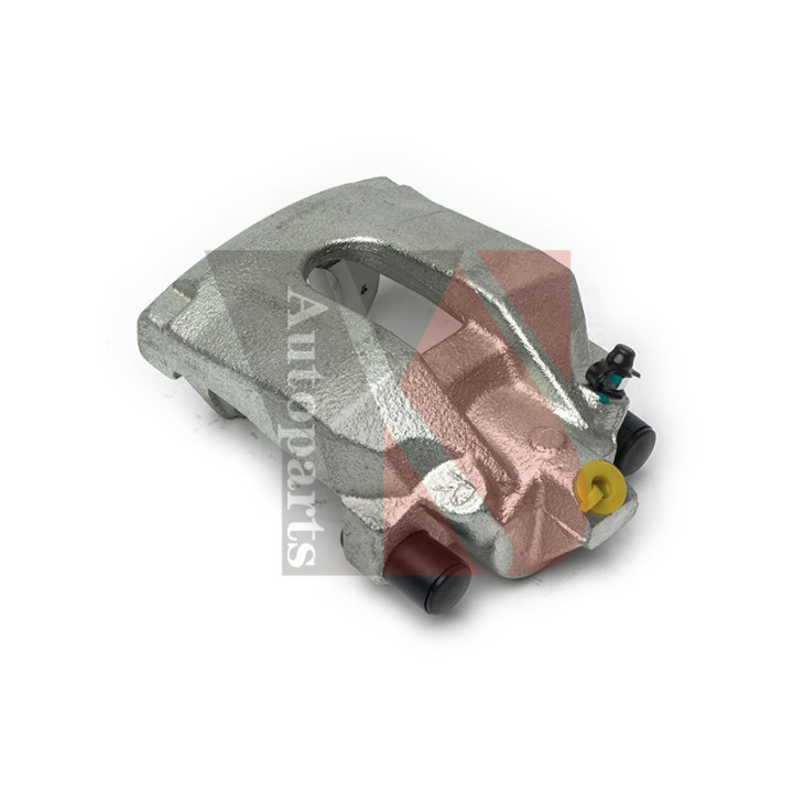 Zacisk hamulca YSPARTS YS-BC0886