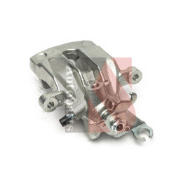 Zacisk hamulca YSPARTS YS-BC0874