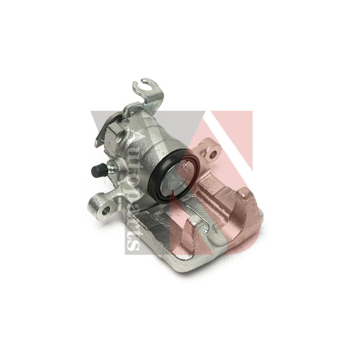 Zacisk hamulca YSPARTS YS-BC0874
