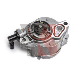 Pompa vacuum podciśnieniowa hamulcowa YSPARTS YS-VP108