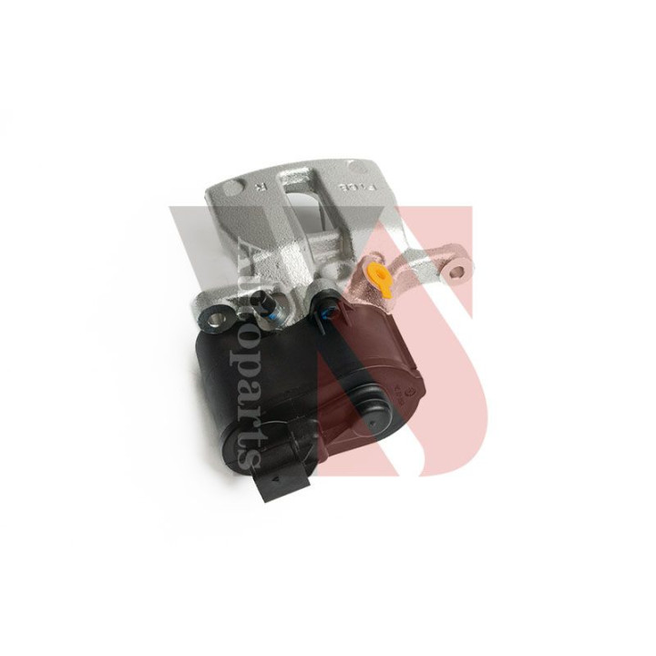 Zacisk hamulca YSPARTS YS-BC0888