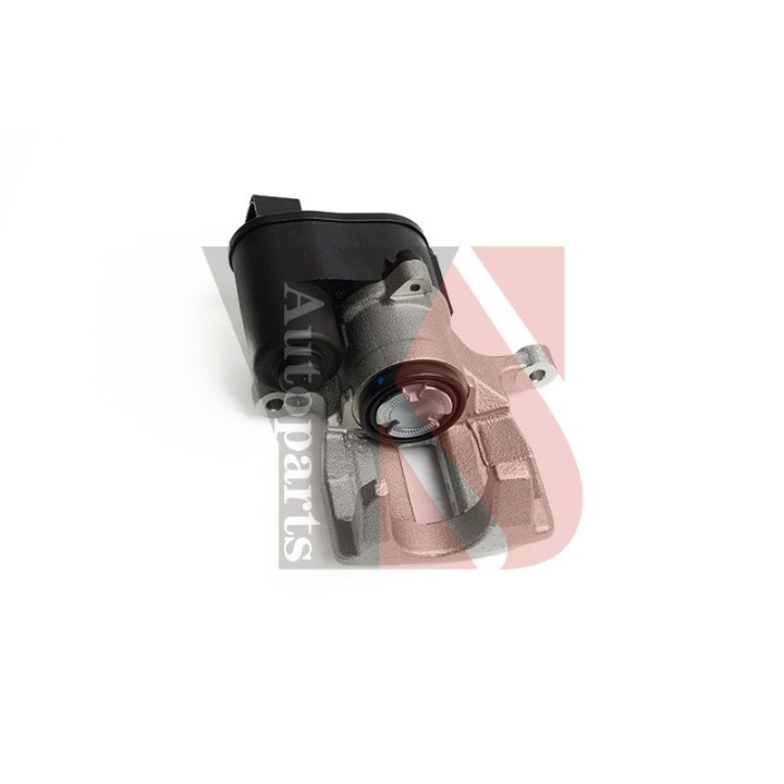 Zacisk hamulca YSPARTS YS-BC0888