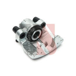 Zacisk hamulca YSPARTS YS-BC0877
