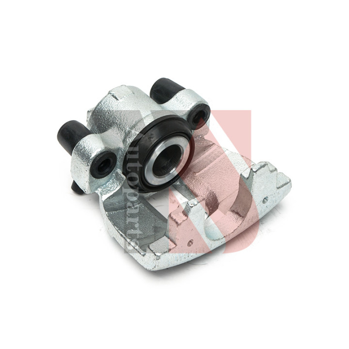 Zacisk hamulca YSPARTS YS-BC0877
