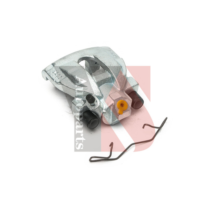 Zacisk hamulca YSPARTS YS-BC0877