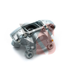 Zacisk hamulca YSPARTS YS-BC0881