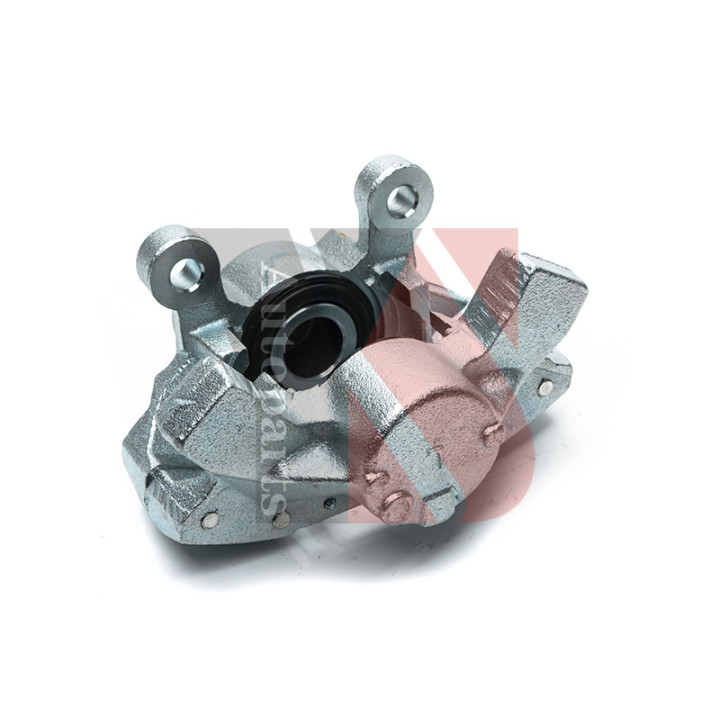 Zacisk hamulca YSPARTS YS-BC0881