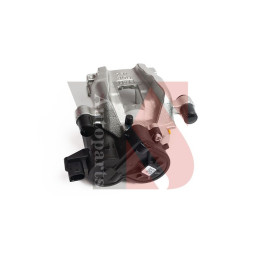 Zacisk hamulca YSPARTS YS-BC2361