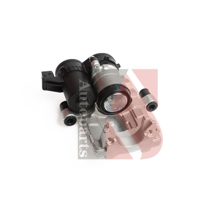 Zacisk hamulca YSPARTS YS-BC2361