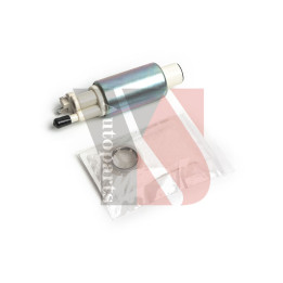 Pompa paliwa YSPARTS S10003