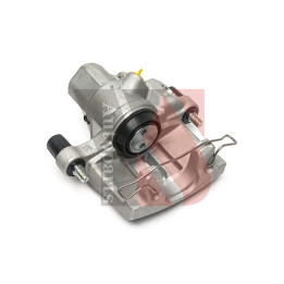 Zacisk hamulca YSPARTS YS-BC1107