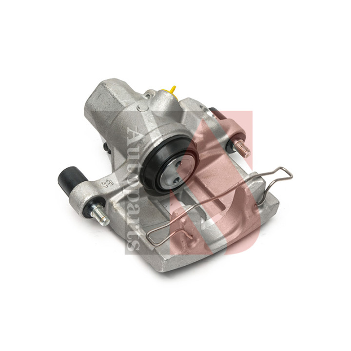 Zacisk hamulca YSPARTS YS-BC1107